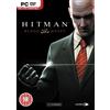Square Enix Hitman: Blood Money (PC DVD)