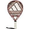Adidas Cross IT Light 2026