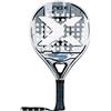 Nox X-HERO White 2026