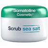 Somatoline L. Manetti-H.Roberts &C. SOMAT C SCRUB SEA SALT 350G