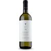 Ramoino Vermentino Riviera Ligure di Ponente DOC 2025 - Ramoino