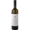 Ramoino Vermentino Riviera Ligure di Ponente DOC "Montenero" 2024 - Ramoino