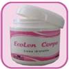 E.C.F. Energie Chimico Farm. ECOLEN CORPO FLUIDO 400ML