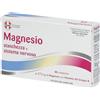 A&D SpA Gruppo Alimentare Diet Matt Pharma, Magnesio, 30 Compresse