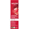 WELEDA ITALIA Srl Weleda Contorno Occhi Rassodante, 12 ml