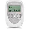 Chattanooga Elettrostimolatore Theta Chattanooga by Compex-Technology