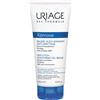 Uriage Laboratoires Dermatolog Xemose Balsamo Olio Lenitivo Anti Prurito 200 Ml
