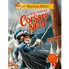 Piemme Le avventure del Corsaro Nero di Emilio Salgari