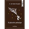 Alter Ego Il Piccolo Principe