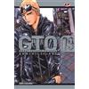 Dynit Manga GTO. Shonan 14 days (Vol. 9)