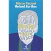 Feltrinelli Roland Barthes