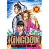 Edizioni BD Kingdom (Vol. 19)