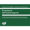 Egaf Prontuario dell'autotrasporto