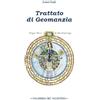SOTTO IL CAPPELLO Trattato di geomanzia