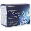 ERBAMEA MAGNESIO COMPLEX 30 BUSTINE