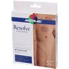 RESOLVE CICATRICI SKIN 7X5 3PZ