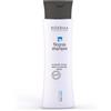 FACOS INNOVATION Sas RIDERMA NOGRAS SHAMPOO 200ML