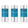 Miamo Longevity Plus Superdose Vitamina C 3 Pezzi Da 5 Ml