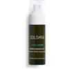 Dolomia Linfa Detox Siero Ossigenante con estratto di scutellaria alpina 30ml