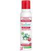 PURESSENTIEL ITALIA SRL PURESSENTIEL SPRAY INSETTI PMC 200 ML