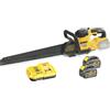 DEWALT Sega Alligator Dewalt DCS398T2-QW 54V 6Ah