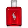 Ralph Lauren Polo Red Eau De Parfum