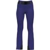 Rock Experience Aspen Softshell Pant