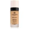 Collistar Impeccabile Long Wear Foundation 30 ml