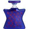 Bond No. 9 Midtown Manhattan 100 ml