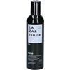 LAZARTIGUE CLEAR SHAMPOO INTENSIVE 250 ML