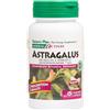 La Strega HERBAL ACTIVES ASTRAGALO