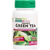 La Strega HERBAL ACTIVES TE VE CINESE 60 CAPSULE