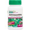 La Strega HERBAL ACTIVES WITHANIA 60 CAPSULE