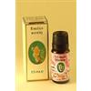 Flora GIOIA INVERNALE MISCELA OLI ESSENZIALI COSMOS NATURAL 10ML