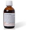 Aroph Spagiria LEVISTICUM COMPOSTO 50 ML TINTURA MADRE