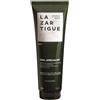 Luxury Lab Cosmetics LAZARTIGUE CURL SPECIALIST CREMA DISCIPLINANTE 250 ML