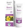 Natura House HOMEOS ARNICA CREMA 75 ML