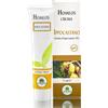 Natura House HOMEOS IPPOCASTANO CREMA 75 ML