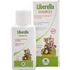 Natura House LIBERELLA SHAMPOO ANTIPIDOCCHI 250 ML