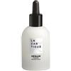 Luxury Lab Cosmetics LAZARTIGUE SERUM D'EXCEPTION SIERO TERMOPROTETTORE CAPELLI 50 ML