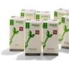 Fitomedical LENTISCO MACERATO GLICERICO 200 ML