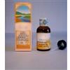 IFE Istituto Fitofarmaceutico GEMMOIRIS 8 50ML GTT