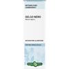 Erba Vita GELSO NERO SOLUZIONE IDROALCOLICA 50 ML
