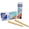Cleanear CONO PULIZIA IRECCHIO CLEANEAR 6 PEZZI