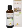 Flora AROMATERAPIA JOJOBA OLIO VEGETALE BIO 50 ML