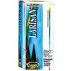 LARIX LABORATORI LARISAN 150 ML
