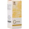 Iride 2000 GEMMO COMP 04 50 ML GOCCE