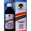 REGIFLOR NATURA Srl HELIX POMATIA SCIR 150ML