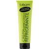 LABCARE GEL FREDDO FORMULA POTENZIATA 150 ML