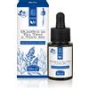 Helan I RIMEDI DI HELAN OLEODUO TEA TRER E NEEM BIO 15 ML
